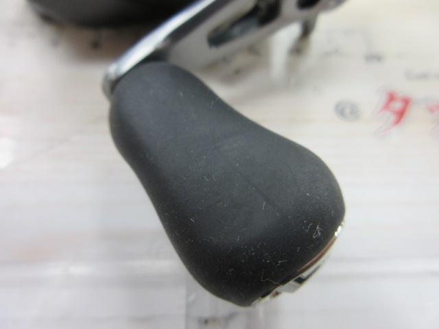 22バンタム HG RH