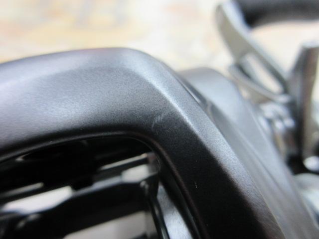 22バンタム HG RH