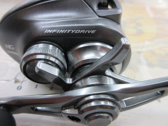 22バンタム HG RH