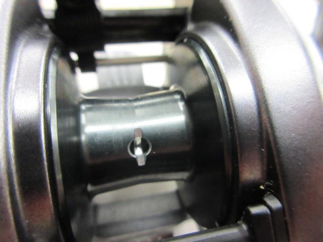 22バンタム HG RH