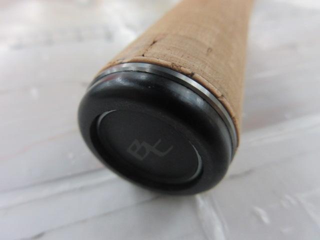 22バンタム 264ULS-2