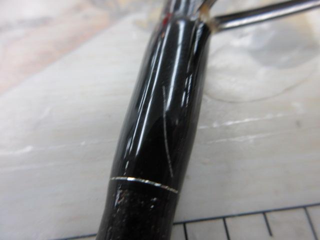 バンタム 2610L