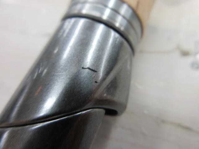 バンタム 2610L