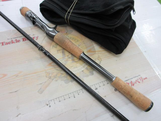 22バンタム 170MH