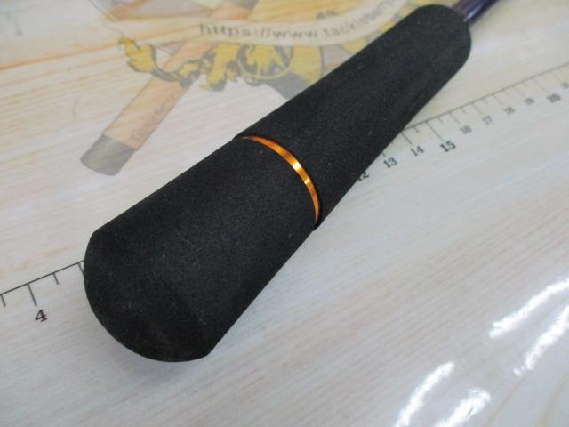 ソルパラ SPXJ-B64M/LJ