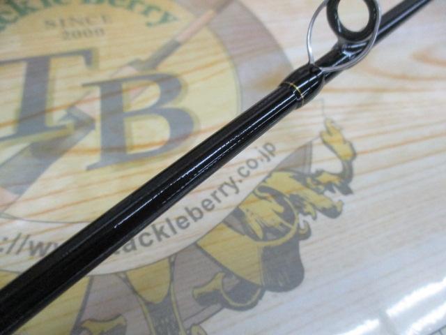 ソルパラ SPXJ-B64M/LJ