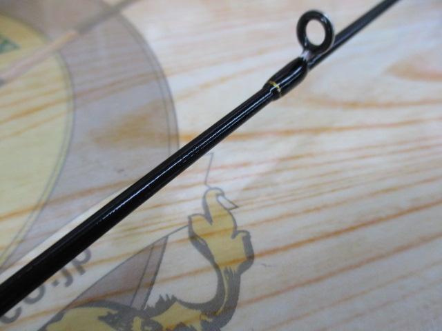 ソルパラ SPXJ-B64M/LJ