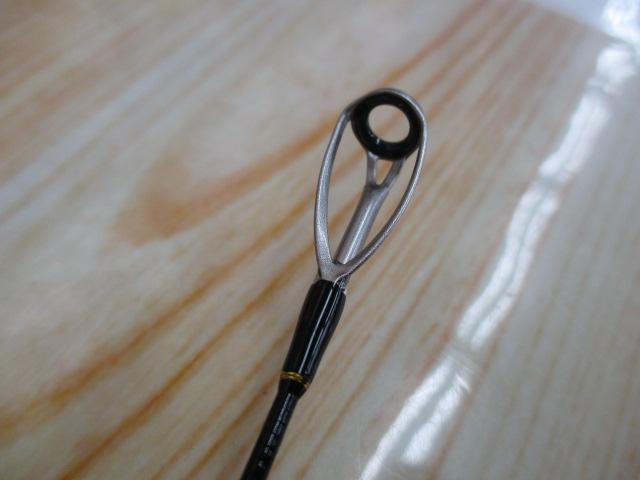 ソルパラ SPXJ-B64M/LJ