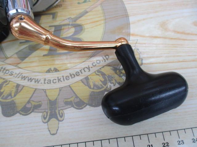 16クレスト 4000H