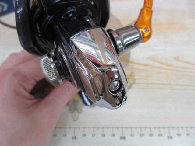 20レブロス LT6000D-H