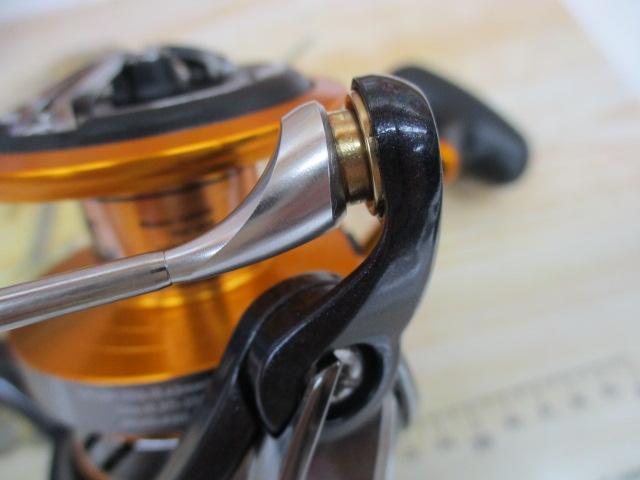 20レブロス LT6000D-H