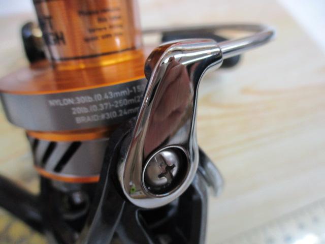 20レブロス LT6000D-H