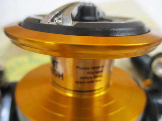 20レブロス LT6000D-H