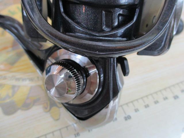 20レブロス LT6000D-H