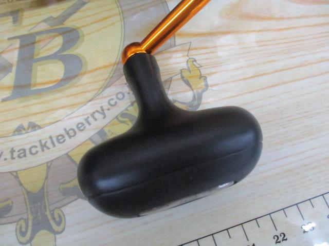 20レブロス LT6000D-H