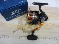 20レブロス LT6000D-H