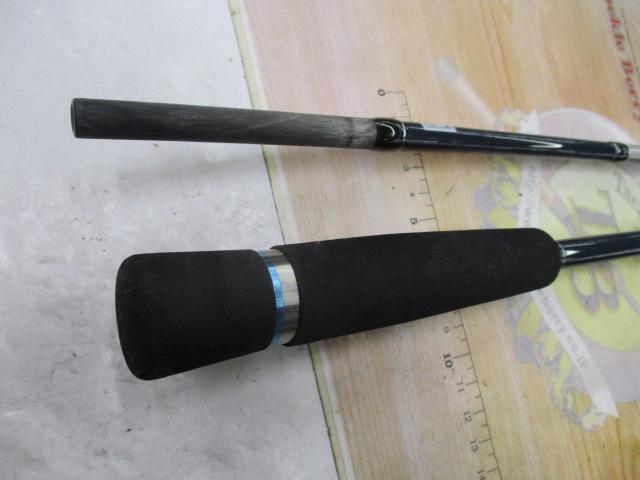 クロステージ CRC-70L