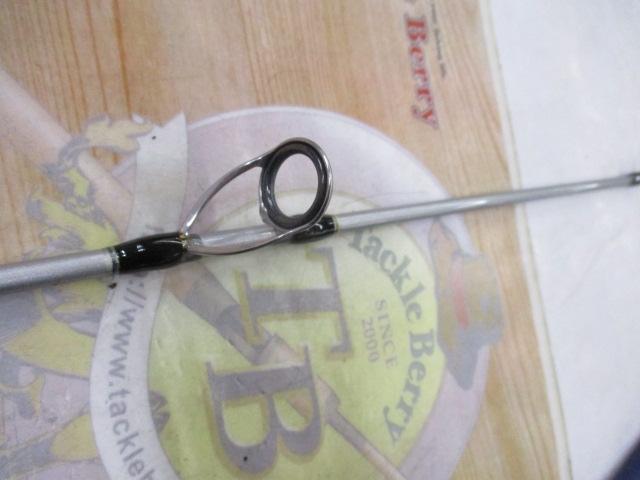 クロステージ CRC-70L