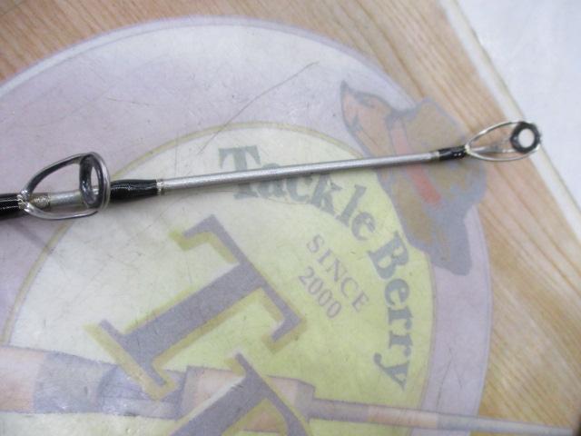 クロステージ CRC-70L