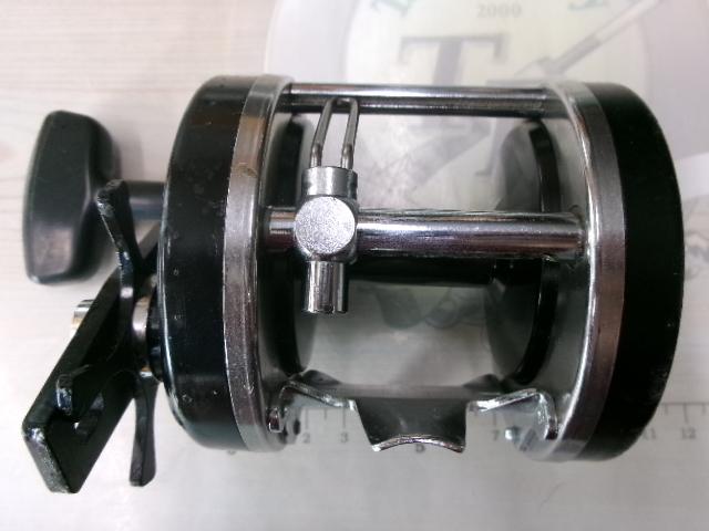 アンバサダーナインCL