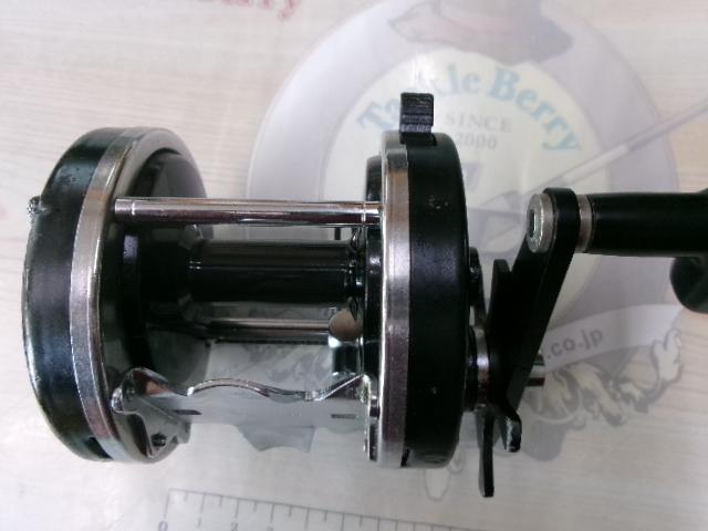 アンバサダーナインCL