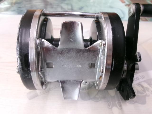 アンバサダーナインCL