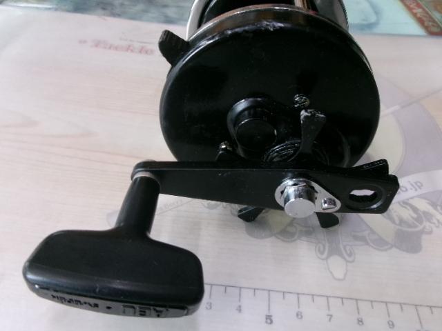 アンバサダーナインCL