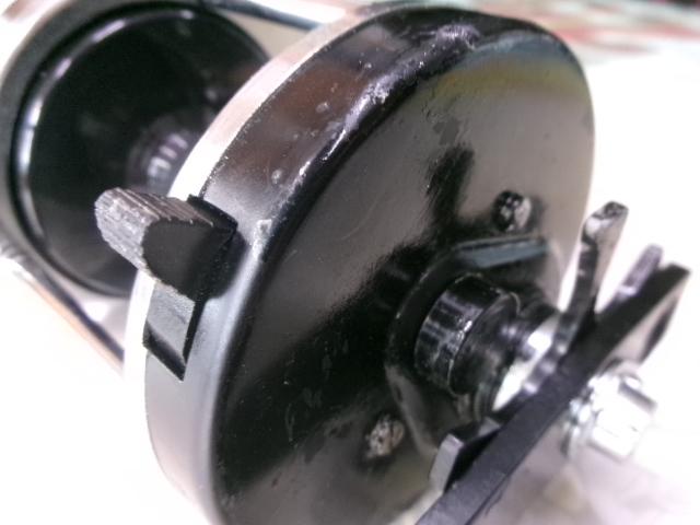 アンバサダーナインCL