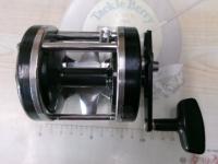 アンバサダーナインCL