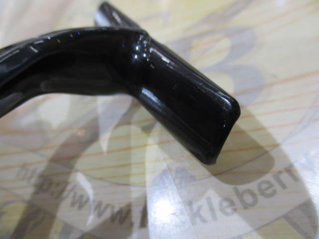 25ツインパワーXD 4000XG