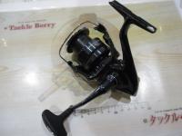 25ツインパワーXD 4000XG