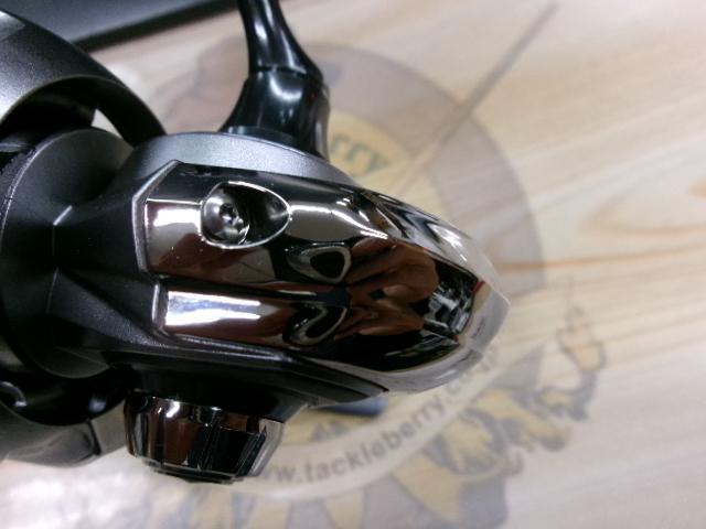 25カルディア FC LT2000S