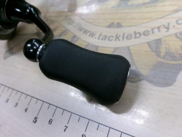 25カルディア FC LT2000S