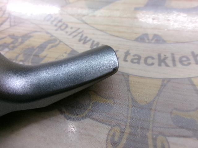 25カルディア FC LT2000S