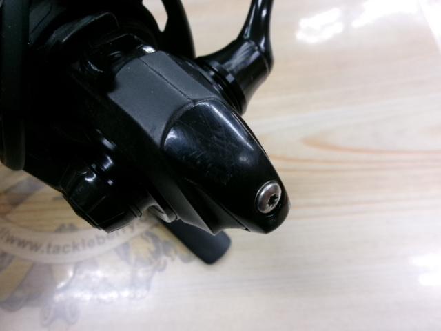 18タトゥーラ LT2500S-XH