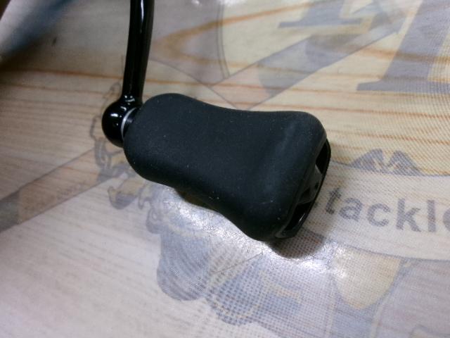 18タトゥーラ LT2500S-XH