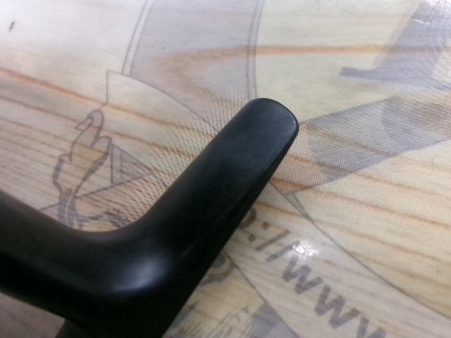 18タトゥーラ LT2500S-XH