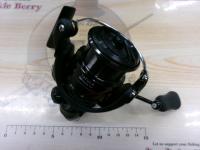 18タトゥーラ LT2500S-XH