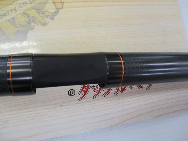 プレッソLTD AGS 61L-S