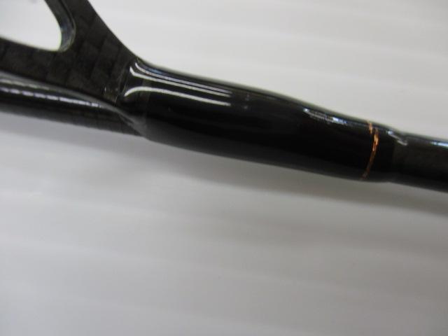 プレッソLTD AGS 61L-S