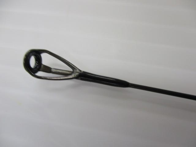 プレッソLTD AGS 61L-S