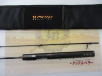 プレッソLTD AGS 61L-S