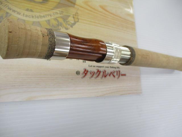 リズモRyz-S63ML