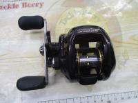 09スコーピオンXT 1501