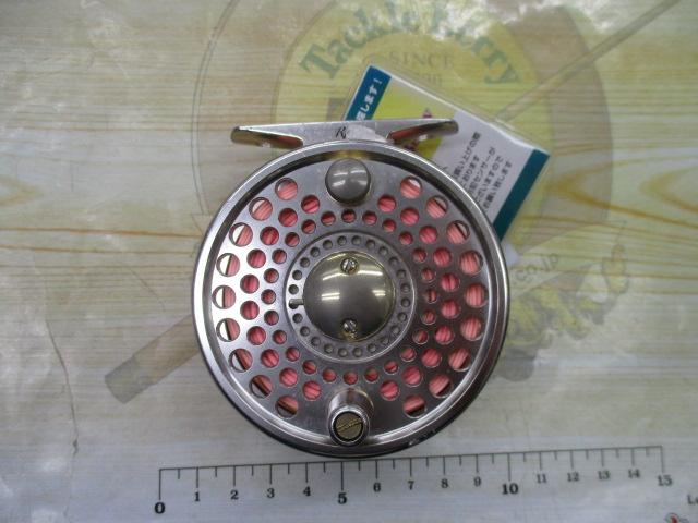 フィギュアXR-ⅡTT