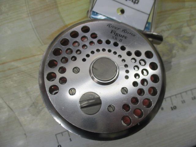 フィギュアXR-ⅡTT