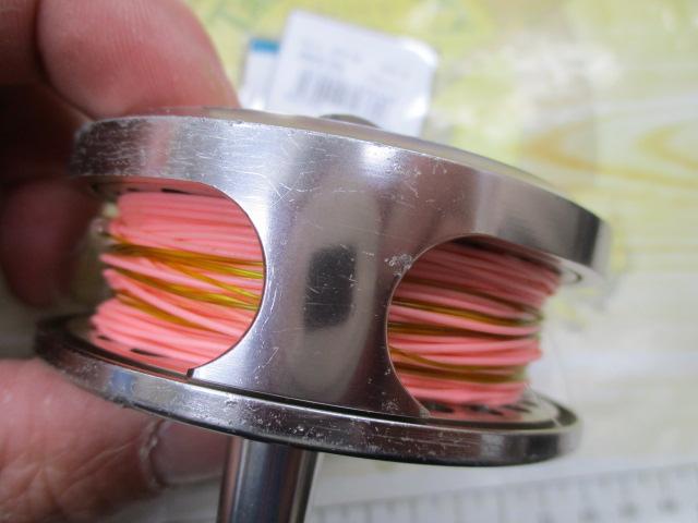 フィギュアXR-ⅡTT