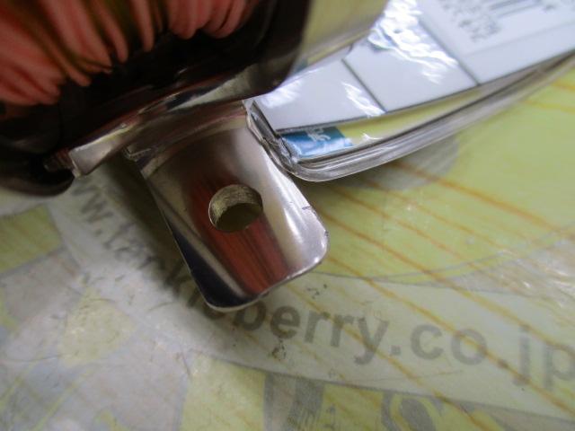 フィギュアXR-ⅡTT