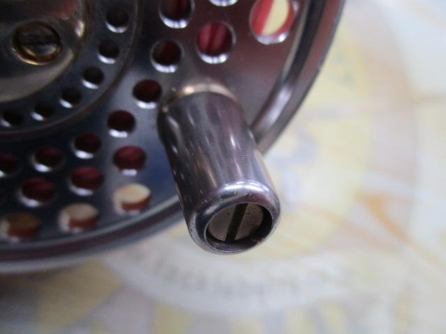 フィギュアXR-ⅡTT