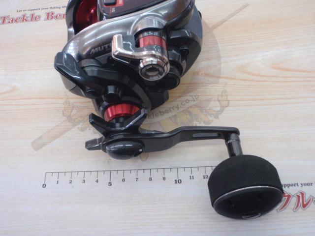 18プレイズ 3000XP